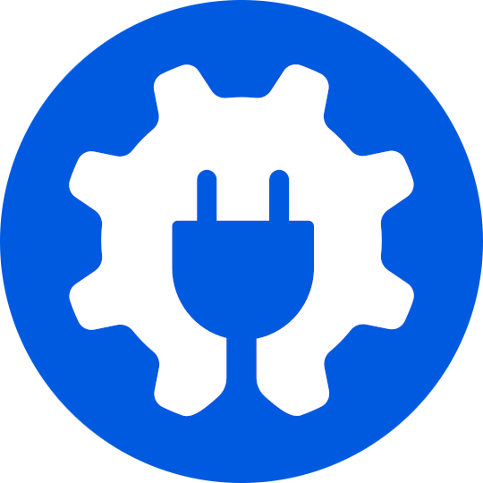 seopress-logo
