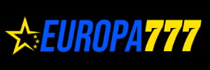 Europa777 logo