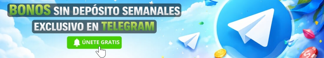 Telegram Desktop Banner