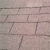 アスファルトシングル