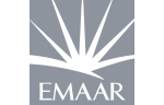 Home 4 Emaar