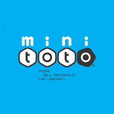 minilogo