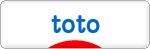 にほんブログ村 サッカーブログ BIG・totoへ