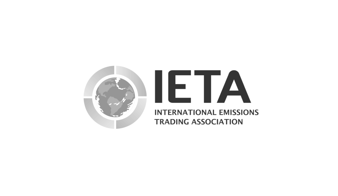 IETA