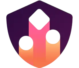Tokenized Carbon Credits Compliancy