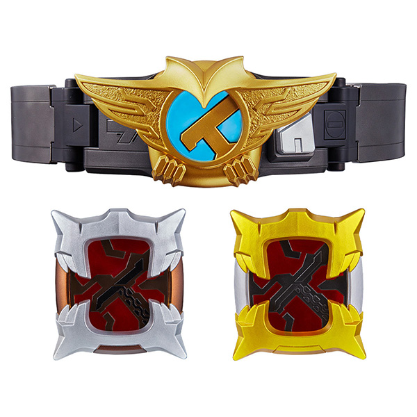 【限定販売】COMPLETE SELECTION MODIFICATION『CSM デンオウベルト MOVIE EDITION』仮面ライダー電王 変身ベルト 変身なりきり