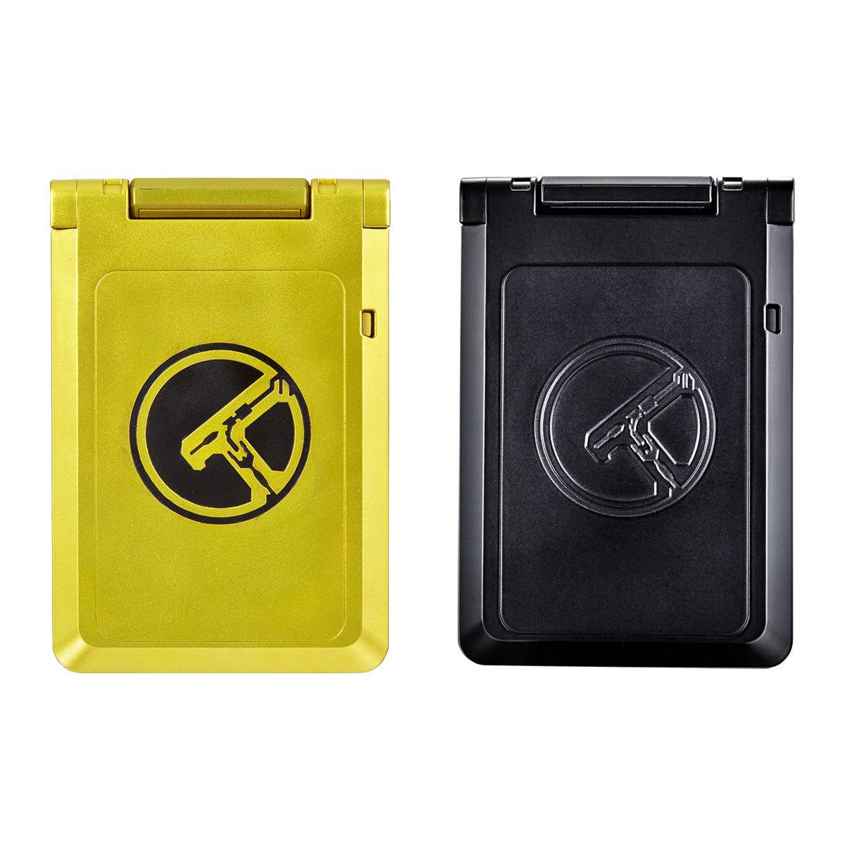 【限定販売】COMPLETE SELECTION MODIFICATION『CSM デンオウベルト MOVIE EDITION』仮面ライダー電王 変身ベルト 変身なりきり-006