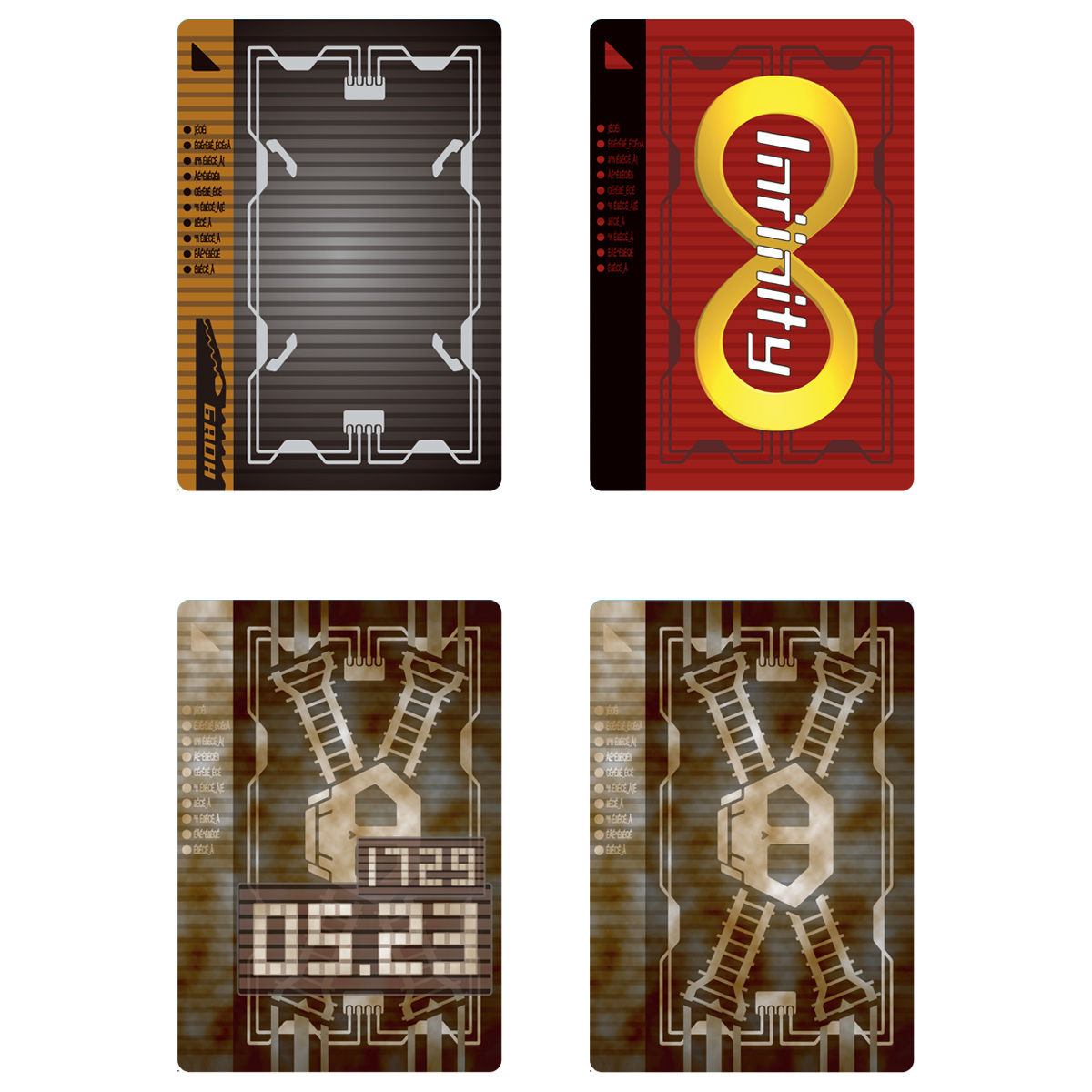 【限定販売】COMPLETE SELECTION MODIFICATION『CSM デンオウベルト MOVIE EDITION』仮面ライダー電王 変身ベルト 変身なりきり-008