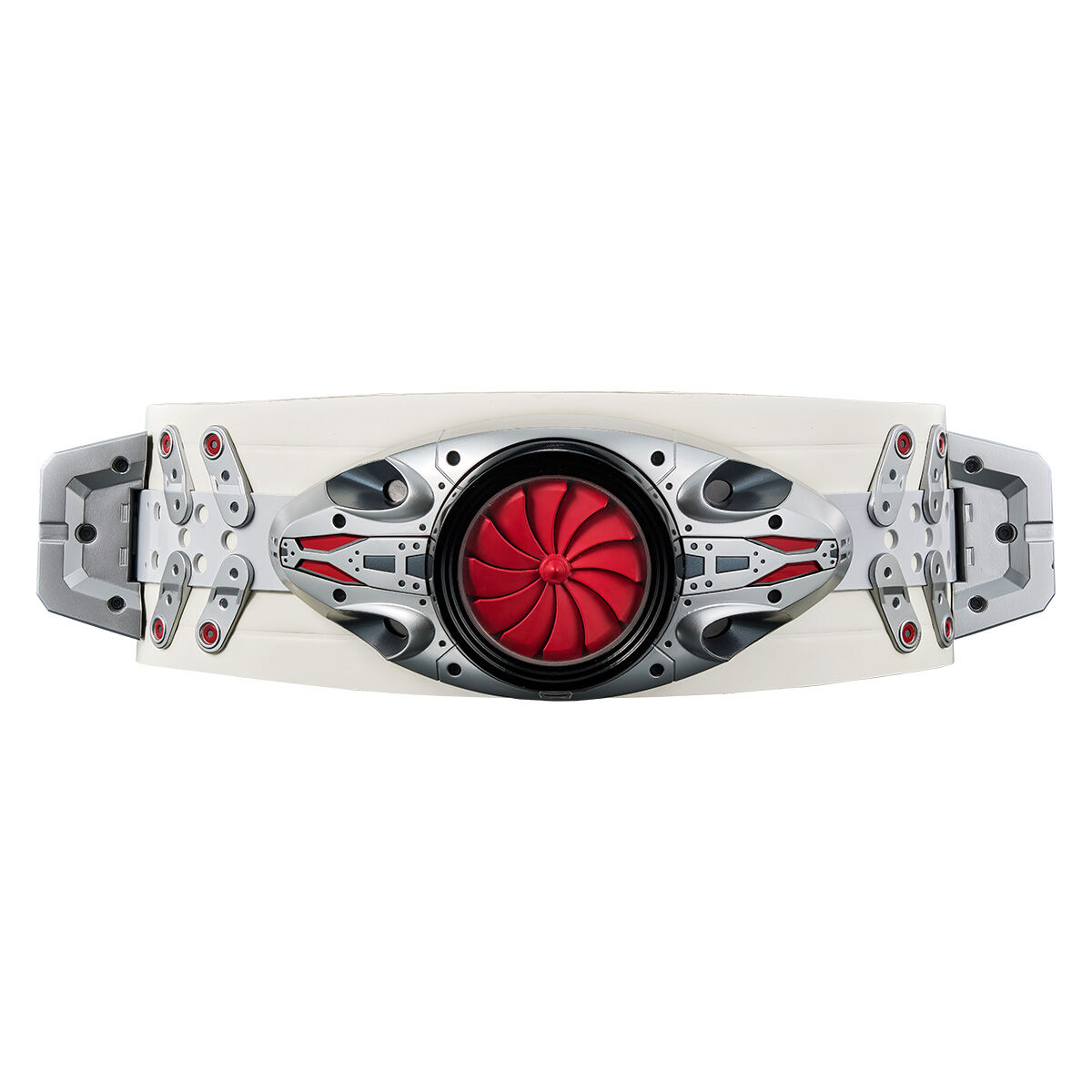 【限定販売】CSM変身ベルト『タイフーン プラーナ強制排出補助機構付初期型』シン・仮面ライダー 変身なりきり-009