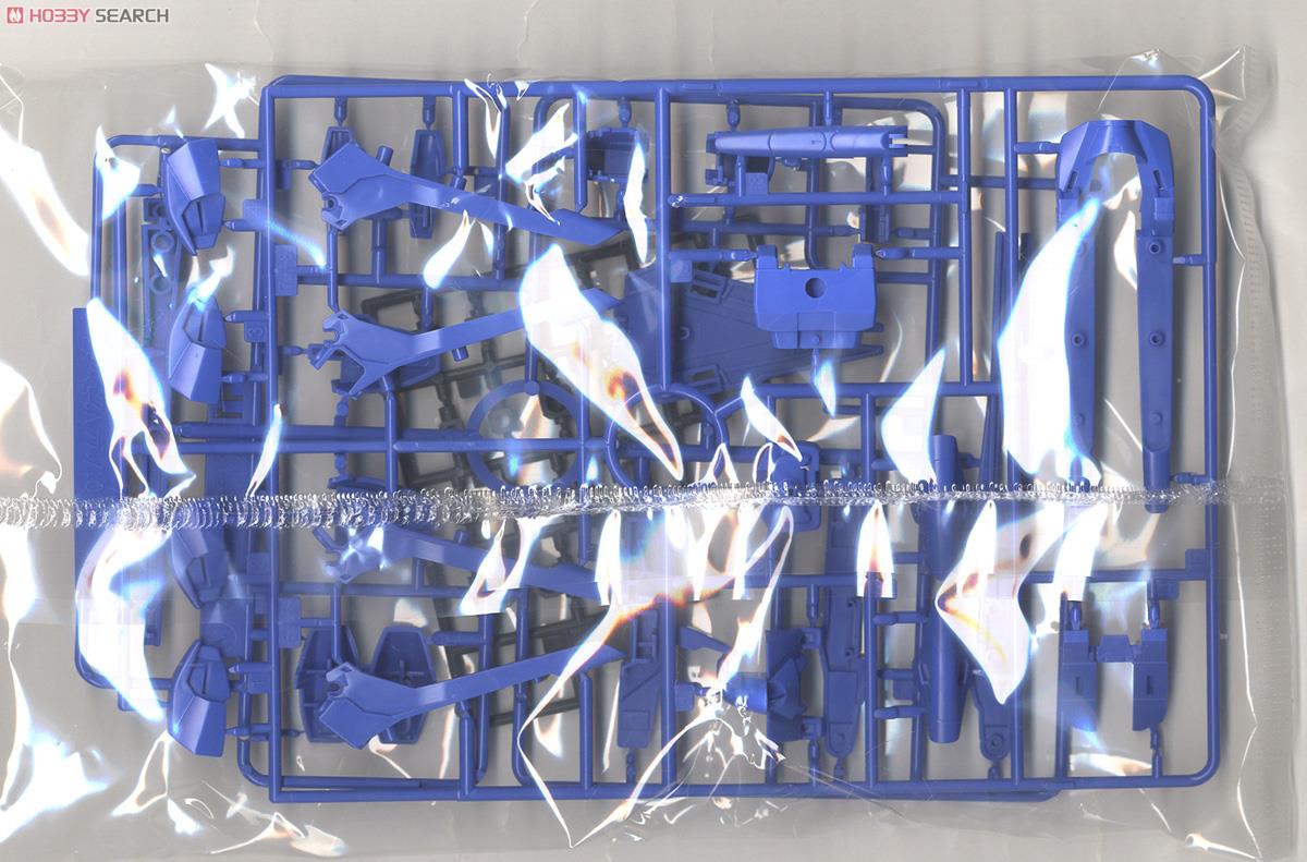 【再販】HGUC 1/144『V2アサルトバスターガンダム』機動戦士Vガンダム プラモデル-015