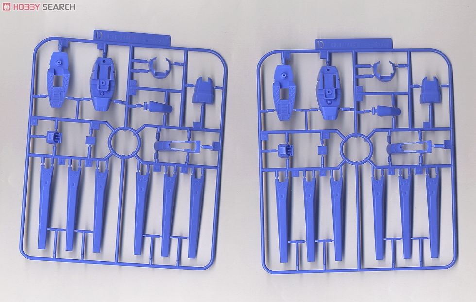 【再販】HGUC 1/144『Hi-νガンダム』機動戦士ガンダム 逆襲のシャア ベルトーチカ・チルドレン プラモデル-011