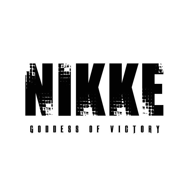 UNION ARENA『プレシャスブースターパック 勝利の女神:NIKKE【PC02BT】』10パック入りBOX【バンダイ】