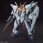 【ガンプラ】HGUC 1/144『Ξガンダム(クスィーガンダム)』 機動戦士ガンダム 閃光のハサウェイ プラモデル【バンダイ】