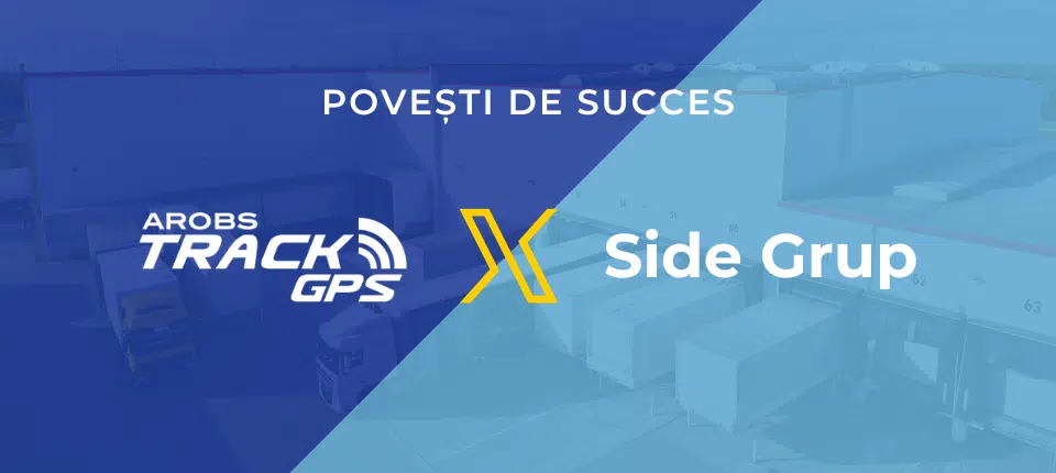 Banner blog SIDE Banner blog SIDE