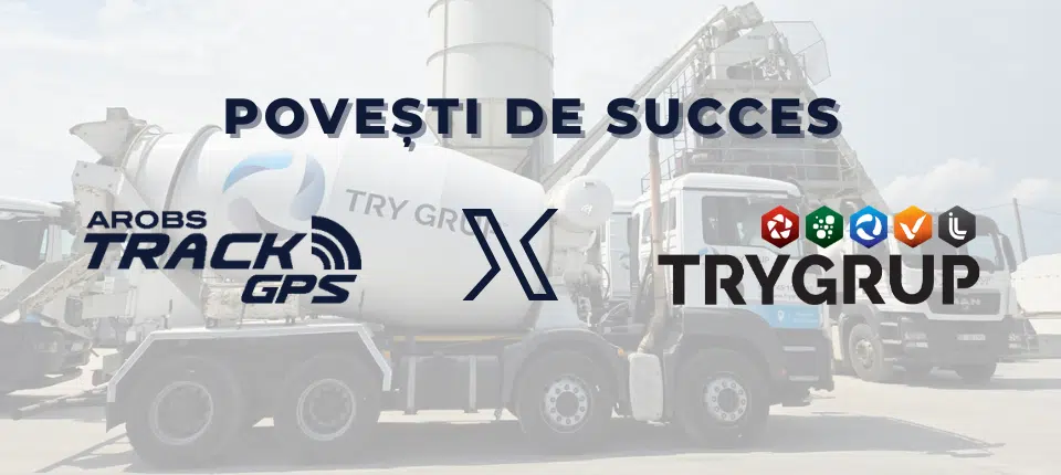 Testimonial VULTURI (960 x 430 px) Testimonial VULTURI (960 x 430 px)