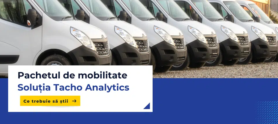 Pachetul de mobilitate Pachetul de mobilitate și ce trebuie să știi în 2026