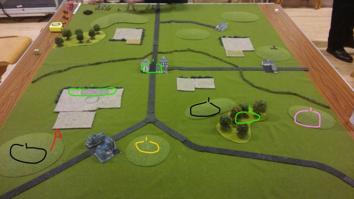 20170925_194805_LI (2)