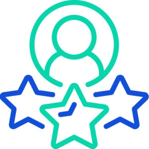 Increase Customer Satisfaction