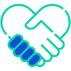 Build Trust and Loyalty