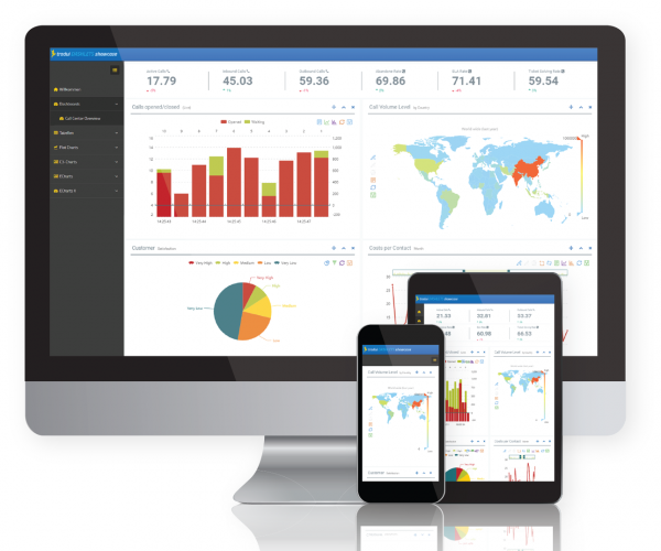 2Mockups_PNGExport 2Mockups_PNGExport