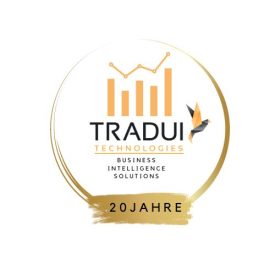 Logo_Weiß Logo_Weiß