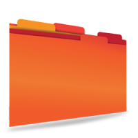 equipment management software folder storage equipment management software folder storage