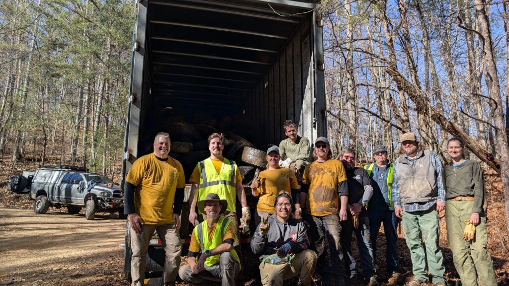 Home PXL 20251213 162704816 1024x576