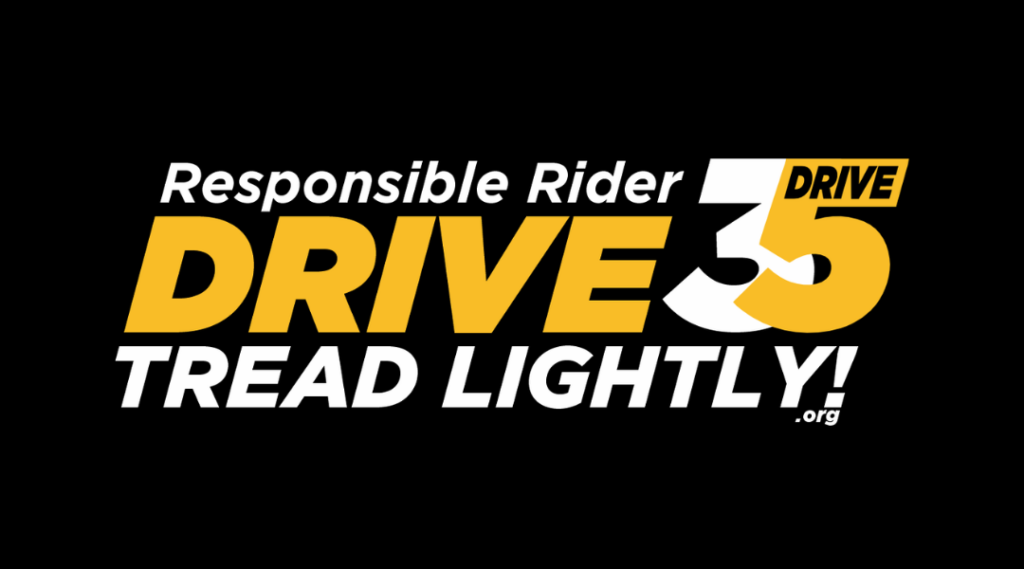 Home untitled design (66)