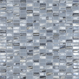 Bijou Silver Bijou Silver