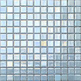 Fire Glass 2 non-skid 1x1 Fire Glass 2 non-skid 1x1