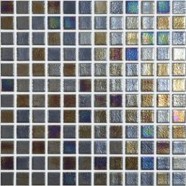 Shell_Deep_556(6) Shell_Deep_556(6)