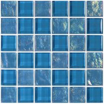 Twilight Azure 1x1 Twilight Azure 1x1