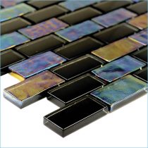 Twilight Black 1x2 Twilight Black 1x2