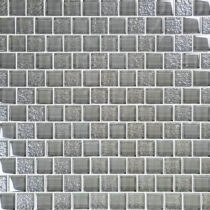 Signature Gray 1x1 Signature Gray 1x1