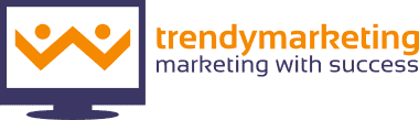 trendymarketing