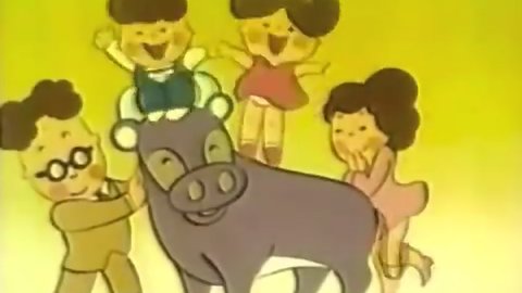 30秒にダジャレが8つ!鹿児島ならみんな歌える「焼肉なべしま」ご当地CM 30秒にダジャレが8つ!鹿児島ならみんな歌える「焼肉なべしま」ご当地CM