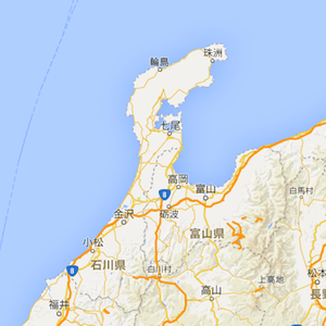 おやゆびプリンセス