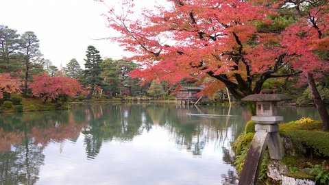 教えて市長!働き盛り・子育て世代に石川県金沢がおすすめな理由 教えて市長!働き盛り・子育て世代に石川県金沢がおすすめな理由