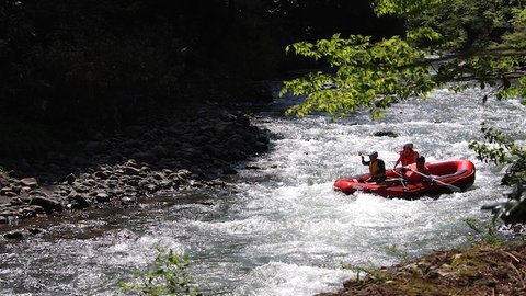 まだ都会で遊んでるの?福井の森が大人の好奇心も揺さぶる冒険空間へ まだ都会で遊んでるの?福井の森が大人の好奇心も揺さぶる冒険空間へ