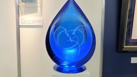 地味だけどすごい。豊島区の企業が集結したものづくりイベントに潜入 地味だけどすごい。豊島区の企業が集結したものづくりイベントに潜入