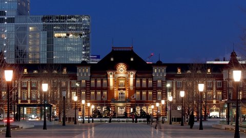 ホテルはレトロじゃなくっちゃね。憧れの洋風クラシックホテル10選 ホテルはレトロじゃなくっちゃね。憧れの洋風クラシックホテル10選