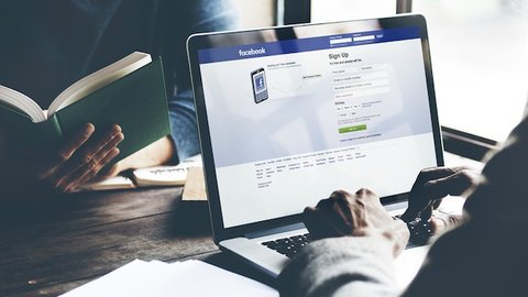 なぜシニア世代は「Facebook」を好むのか? その理由に思わず納得 なぜシニア世代は「Facebook」を好むのか? その理由に思わず納得