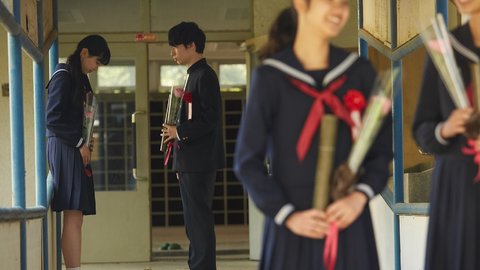 「愛してる」を意味する方言が、日本全国で意外と違ってて全部エモい【一覧付き】 「愛してる」を意味する方言が、日本全国で意外と違ってて全部エモい【一覧付き】