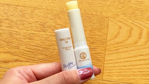 ジャパニーズコスメが大人気…日本に来た台湾・香港人が購入した「化粧品」ランキング ジャパニーズコスメが大人気…日本に来た台湾・香港人が購入した「化粧品」ランキング