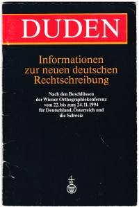 duden1994