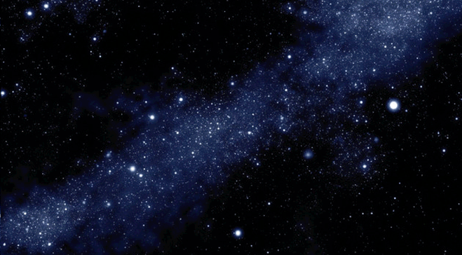 Fotomontage und Gif-Animation: JvdL