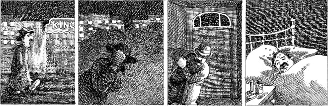 mensch-im-mantel-strip