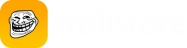 TrollStore