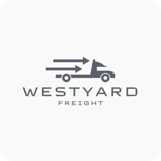 West Yard Freight