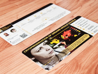 Print Production and Management